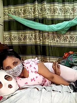 Snapshot of Angel_70_ chatting on 13, 2, 2026 Angel 70 online show from 13, 2, 2026