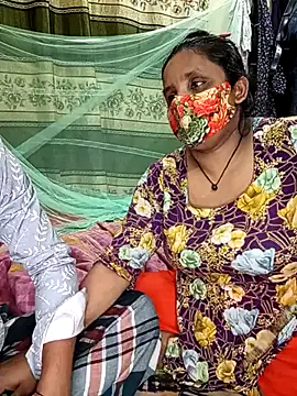 Snapshot of Angel_70_ chatting on 16, 2, 2026 Angel 70 online show from 16, 2, 2026