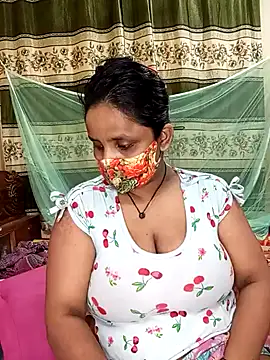 Snapshot of Angel_70_ chatting on 17, 2, 2026 Angel 70 online show from 17, 2, 2026