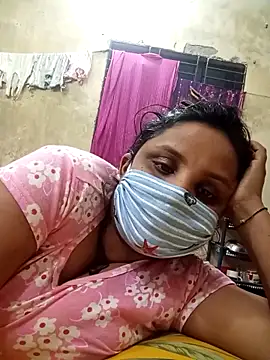 Snapshot of Angel_70_ chatting on 19, 2, 2026 Angel 70 online show from 19, 2, 2026