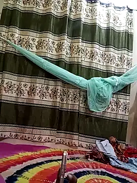 Snapshot of Angel_70_ chatting on 1, 3, 2026 Angel 70 online show from 1, 3, 2026