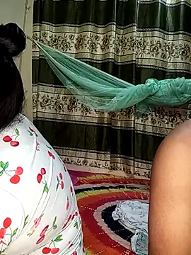 Angel 70  online show from 7, 3, 2026