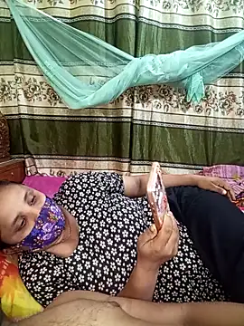 Angel 70  online show from 12, 4, 2026