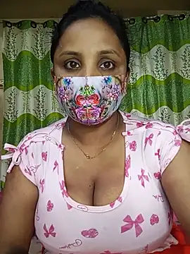 Snapshot of Angel_70_ chatting on 16, 6, 2026 Angel 70 online show from 16, 6, 2026