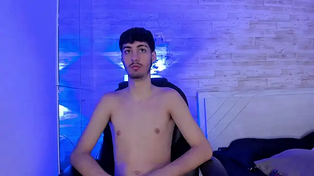 Emir Ozan  online show from 19, 12, 2025