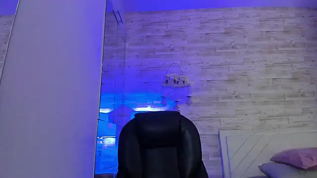 Emir Ozan  online show from 17, 1, 2026