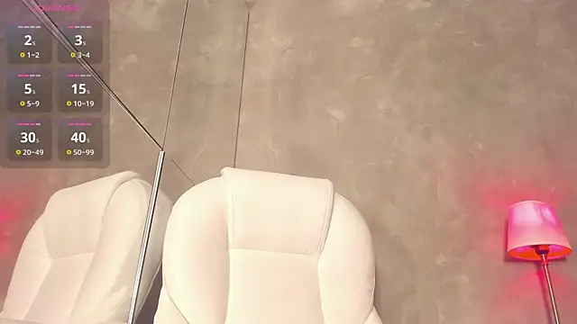 Emir Ozan  online show from 18, 2, 2026