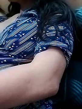 Priya Sharma04 online show from 4, 2, 2026