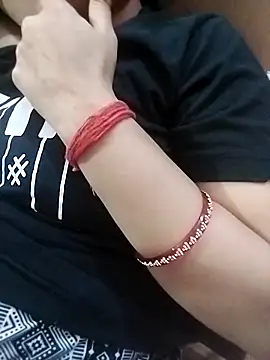 Priya Sharma04 online show from 11, 4, 2026