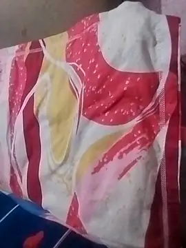 Priya Sharma04 online show from 30, 4, 2026