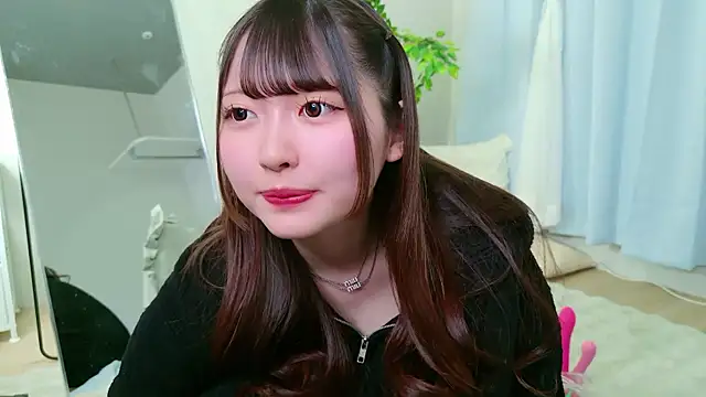  Sakura F online show from 5, 5, 2026