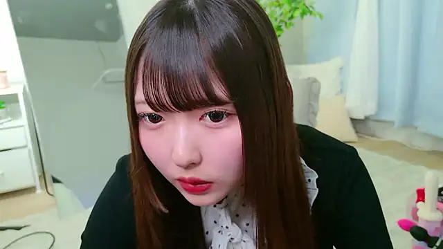  Sakura F online show from 8, 5, 2026
