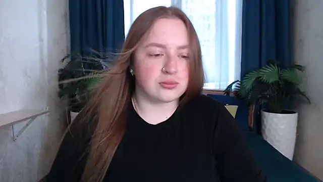 GirlPlayer online show from 19, 5, 2026