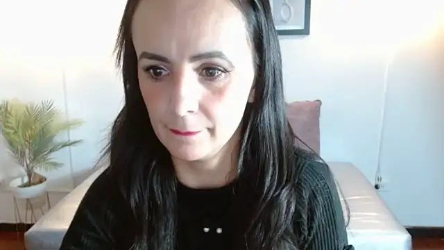 Juliana  lx online show from 30, 3, 2026