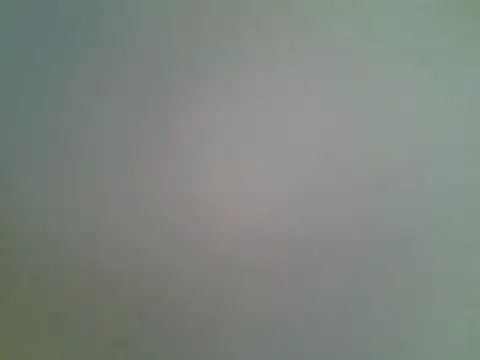 Snapshot of rp92722 chatting on 4, 12, 2025 rp92722 online show from 4, 12, 2025