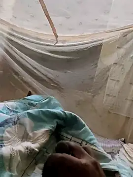 big-dick-cum online show from 28, 11, 2025