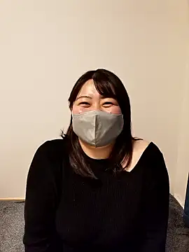 Rinka 0012 online show from 23, 11, 2025