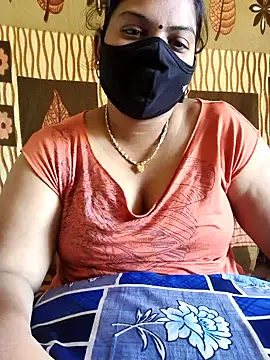 Snapshot of Paru_Tamil_Ponnu chatting on 21, 11, 2025 Paru Tamil Ponnu online show from 21, 11, 2025