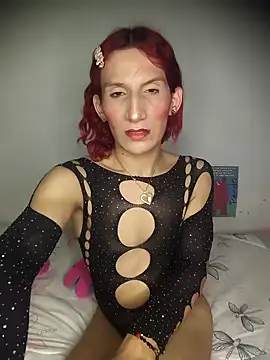 Snapshot of Venus2357 chatting on 23, 11, 2025 Venus2357 online show from 23, 11, 2025