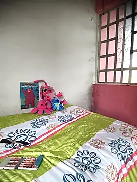 Snapshot of Venus2357 chatting on 25, 11, 2025 Venus2357 online show from 25, 11, 2025