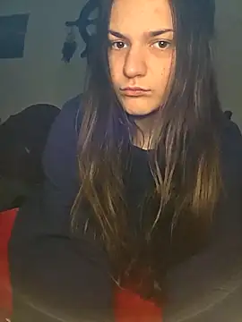 Snapshot of Babynina77 chatting on 30, 11, 2025 Babynina77 online show from 30, 11, 2025