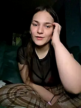 Snapshot of Babynina77 chatting on 1, 12, 2025 Babynina77 online show from 1, 12, 2025