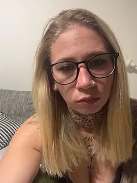 Antoniia69 online show from 27, 11, 2025