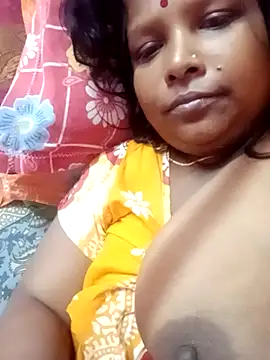 golugulu online show from 12, 1, 2026