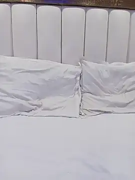 golugulu online show from 3, 2, 2026