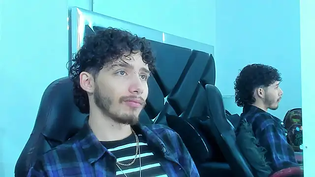 JojoBraando online show from 27, 11, 2025