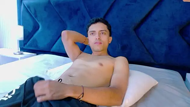 samantha and williams online show from 6, 3, 2026