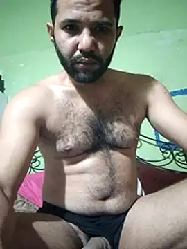 jhosemanuel online show from 21, 7, 2026