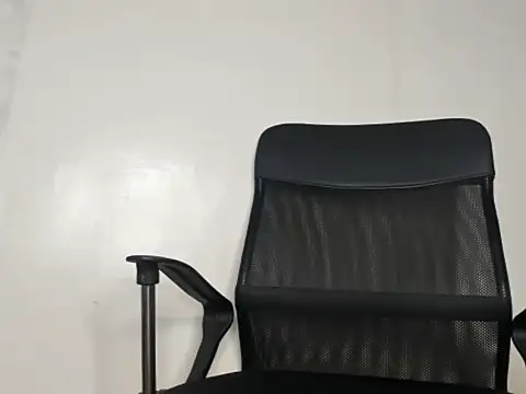 kira-stormm online show from 4, 3, 2026