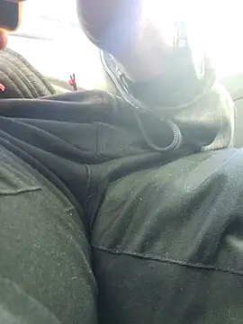 Sebgeneve online show from 24, 4, 2026