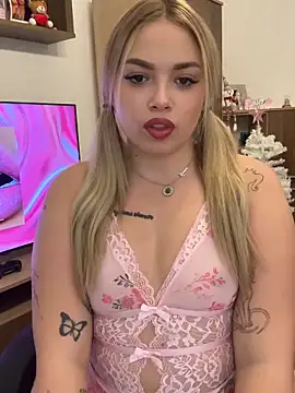 Ibolya 7 online show from 13, 12, 2025