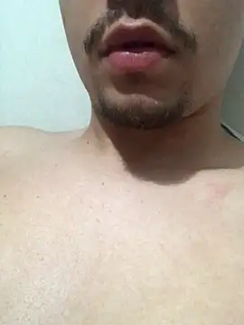 vitorwez online show from 24, 11, 2025