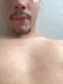 vitorwez online show from 4, 12, 2025