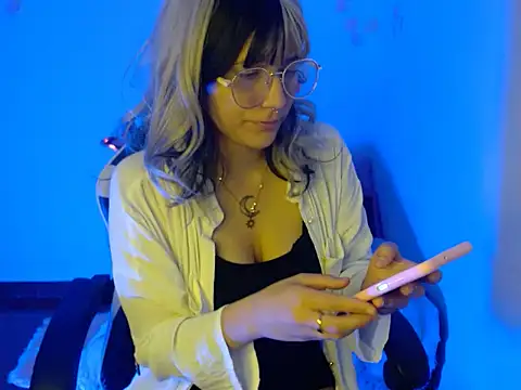 venus 222 online show from 2, 12, 2025