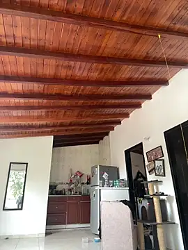 Zahida 7 online show from 17, 12, 2025