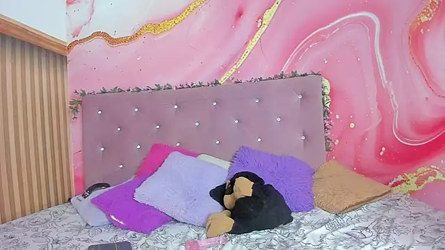 Ares infernal online show from 28, 11, 2025