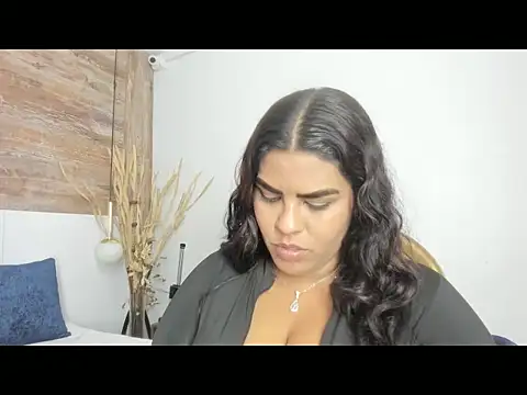 lathiffa online show from 15, 12, 2025