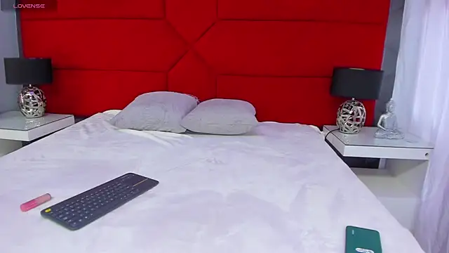 Snapshot of kathe_asian chatting on 21, 11, 2025 kathe asian online show from 21, 11, 2025