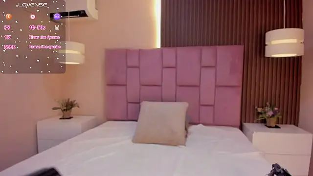 Snapshot of kathe_asian chatting on 2, 12, 2025 kathe asian online show from 2, 12, 2025