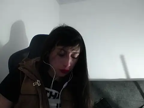 luisa homes online show from 18, 12, 2025