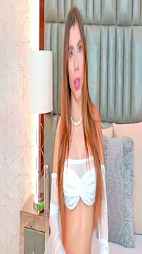 Snapshot of SamantaHall chatting on 26, 11, 2025 SamantaHall online show from 26, 11, 2025