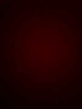 Snapshot of Titanblack39 chatting on 21, 12, 2025 Titanblack39 online show from 21, 12, 2025