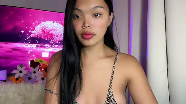 Snapshot of Somefun_molly chatting on 21, 11, 2025 Somefun molly online show from 21, 11, 2025