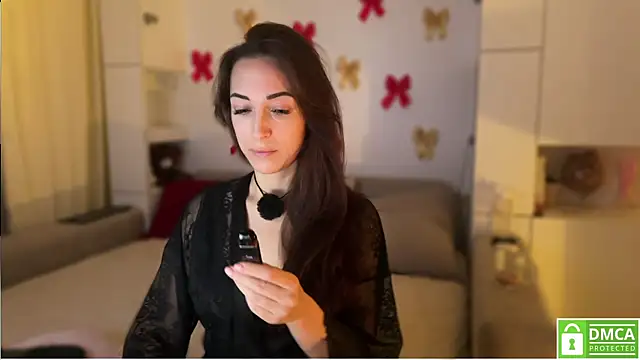 ai ai katty777 online show from 19, 12, 2025