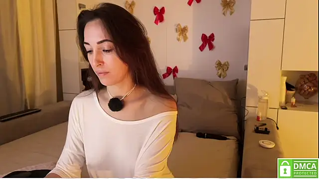 ai ai katty777 online show from 20, 12, 2025