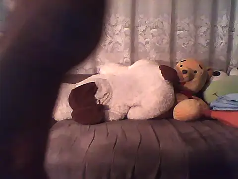 Pneuhammer online show from 23, 11, 2025